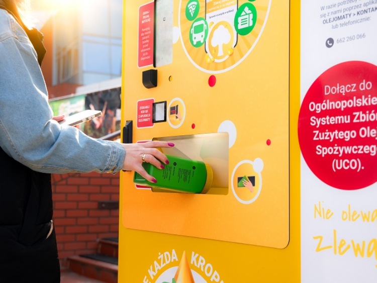 Eko-lęk. Skąd się bierze i jak zamienić jego w działanie?